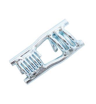 Expanded Coil Insert