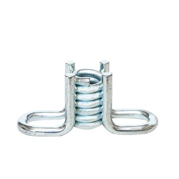 Lifting Anchor System