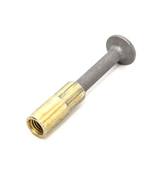 Heavy Duty Anchor Lifting Socket