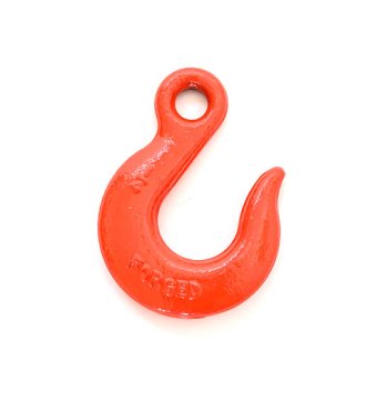 Eye Slip Hook