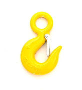 US Type 320 A/C Eye Hook