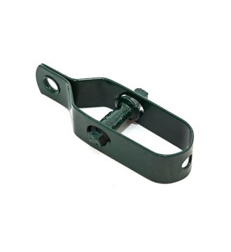 Green Type Wire Rope Tensioner