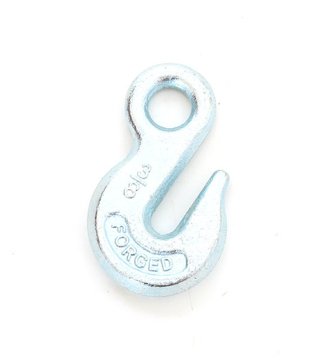 H323/A323 Eye Grab Hook