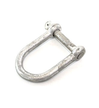Korean Type Shackle