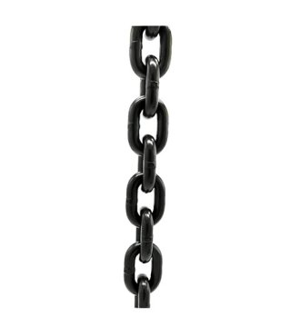 G80 Lifting chain