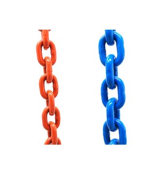 G100 Lifting chain