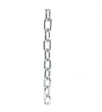 DIN 764 Iron Link Chain