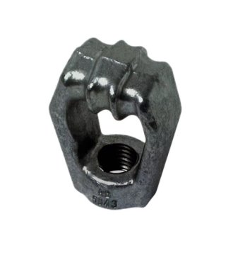 ODM Casting and Forging 