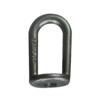 ODM Casting and Forging 