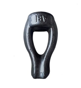 ODM Casting and Forging 